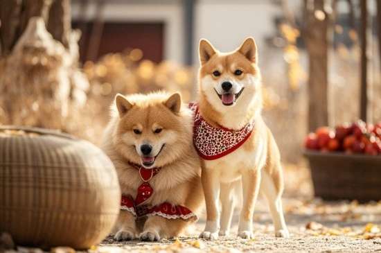 苦无田宅可为邻是指代表猜打一最佳生肖，词语含义阐述解答