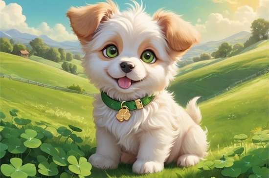 请君入瓮猜打一最佳生肖,独家释义解释成语解析