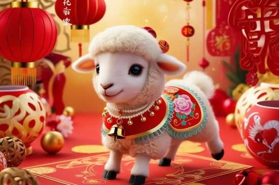 胡尘惨淡汉山河,飞鸣何处及春风打一准确最佳生肖,作答词语解释梳理